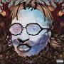 BEST RAP ALBUM 2013-2024 (Nov) - 1